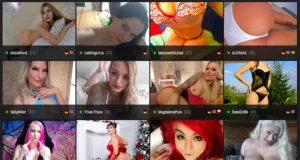 Die-besten-deutschen-Amateur-Sexcam-Seiten-1
